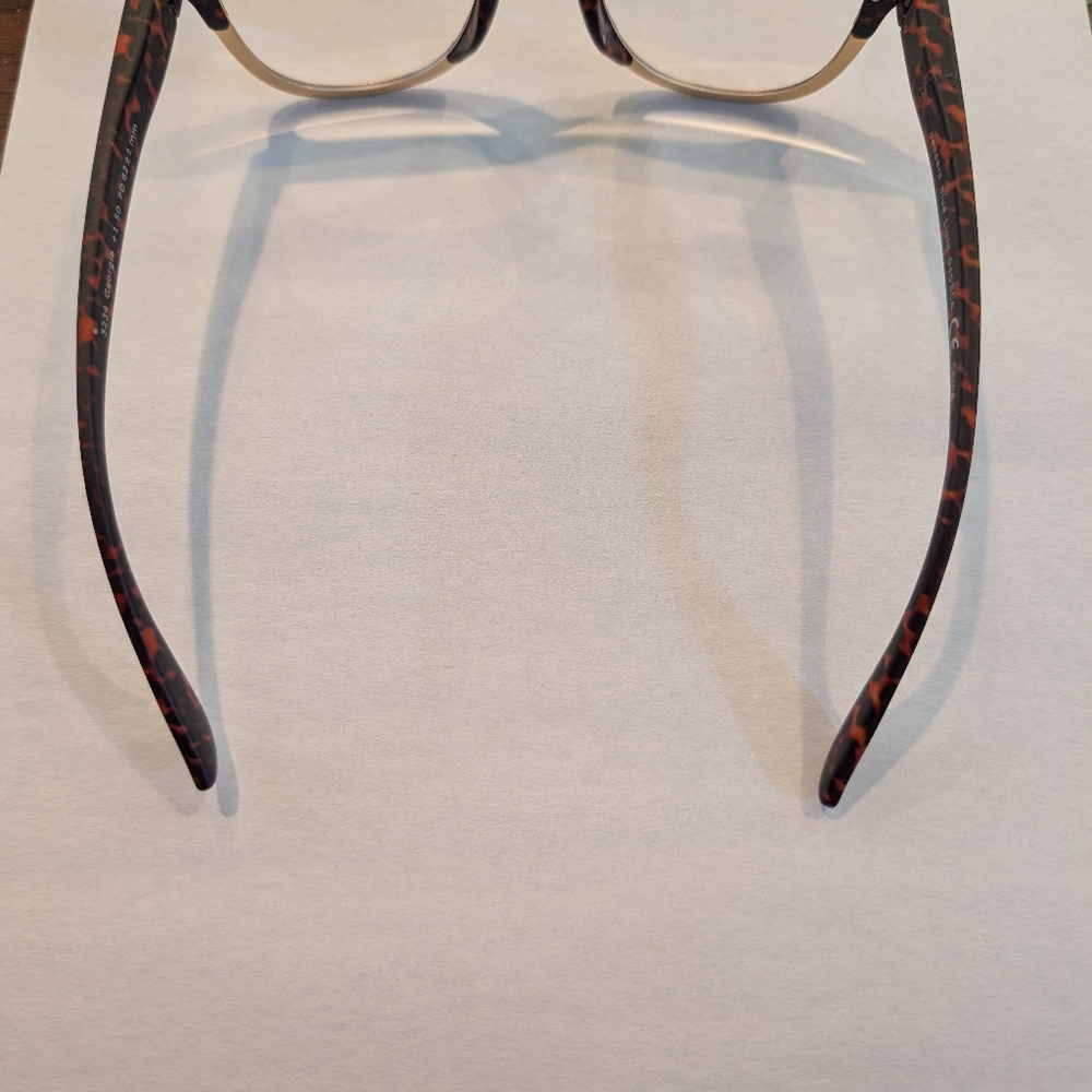 Peepers Blue Light Georgia +1.50 - Picture 4 of 5